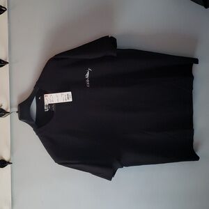 Keith Haring Uniqlo tshirt